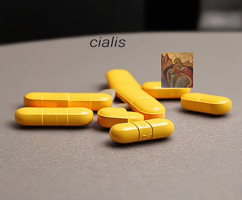 Cialis 2