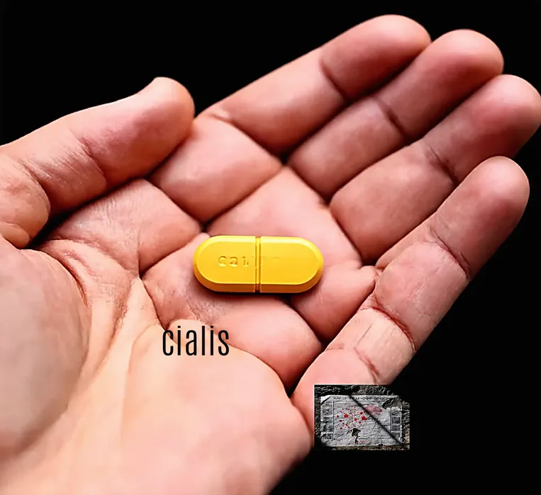 Cialis 3